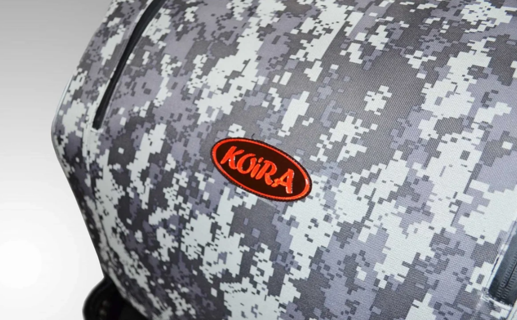 Мотобуксировщик "Богатырь" 15R в Бийске