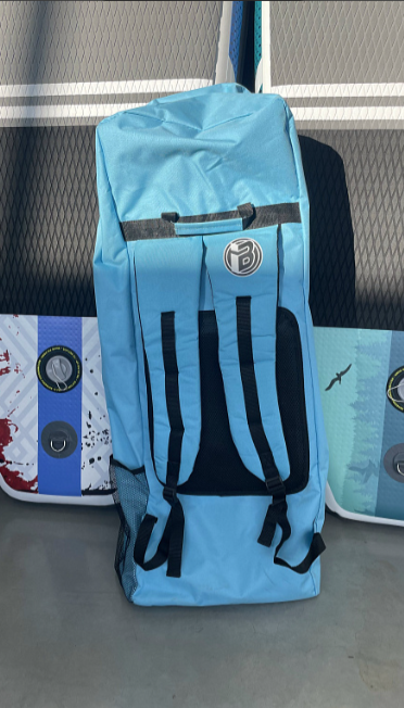 SUP (САП) ДОСКА RAIDEX TAKUMO 10.6’ (320СМ) N 1 в Бийске