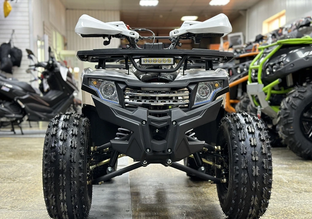 Квадроцикл PROMAX WILD 2.0 190 в Бийске