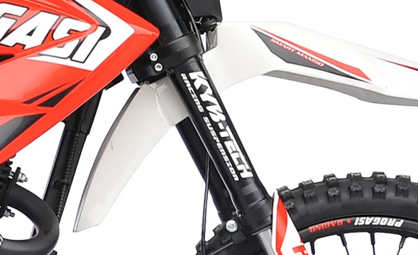 Питбайк Progasi Smart Max 150 в Бийске