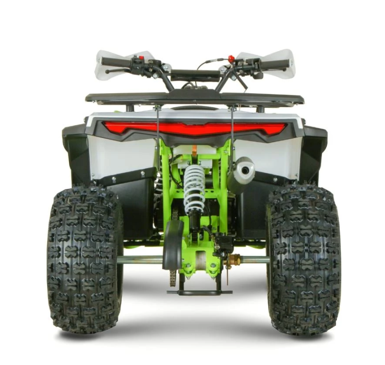 Квадроцикл YACOTA DRAGON в Бийске