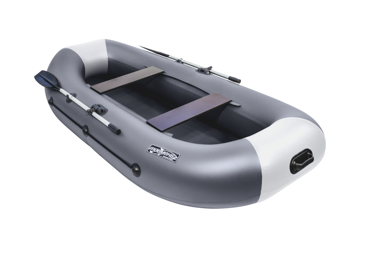 Лодка Таймень LX 290 в Бийске