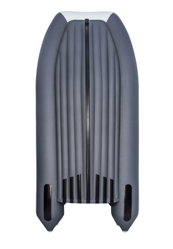 Лодка Таймень lx 3600 нднд в Бийске