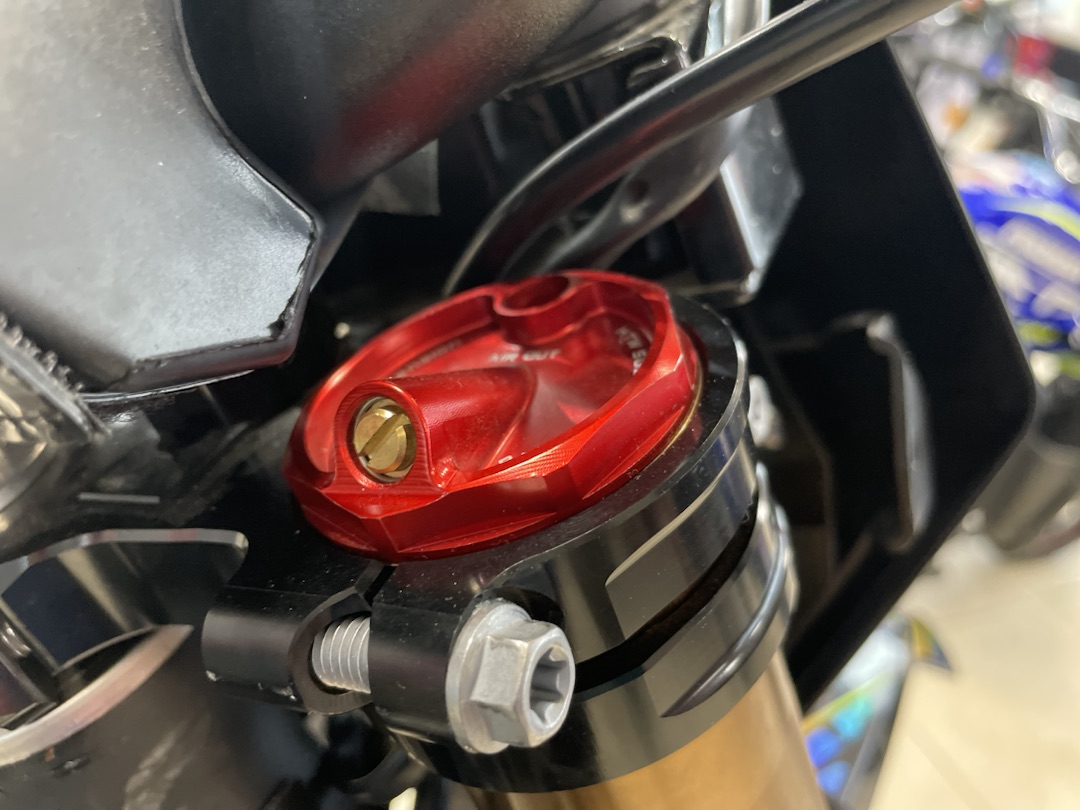 Кроссовый мотоцикл PROMAX BLACKOUT NB300 MX в Бийске