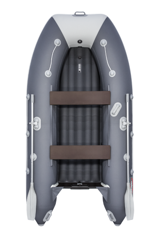 Лодка Таймень lx 3200 нднд в Бийске