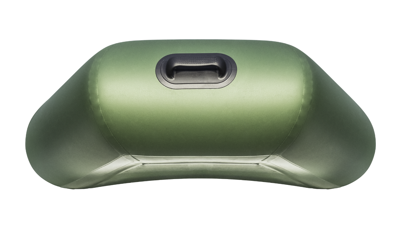  Лодка АКВА-МАСТЕР 240 в Бийске