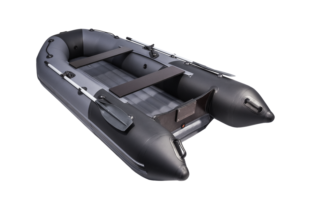 Лодка Таймень nx 3200 нднд в Бийске