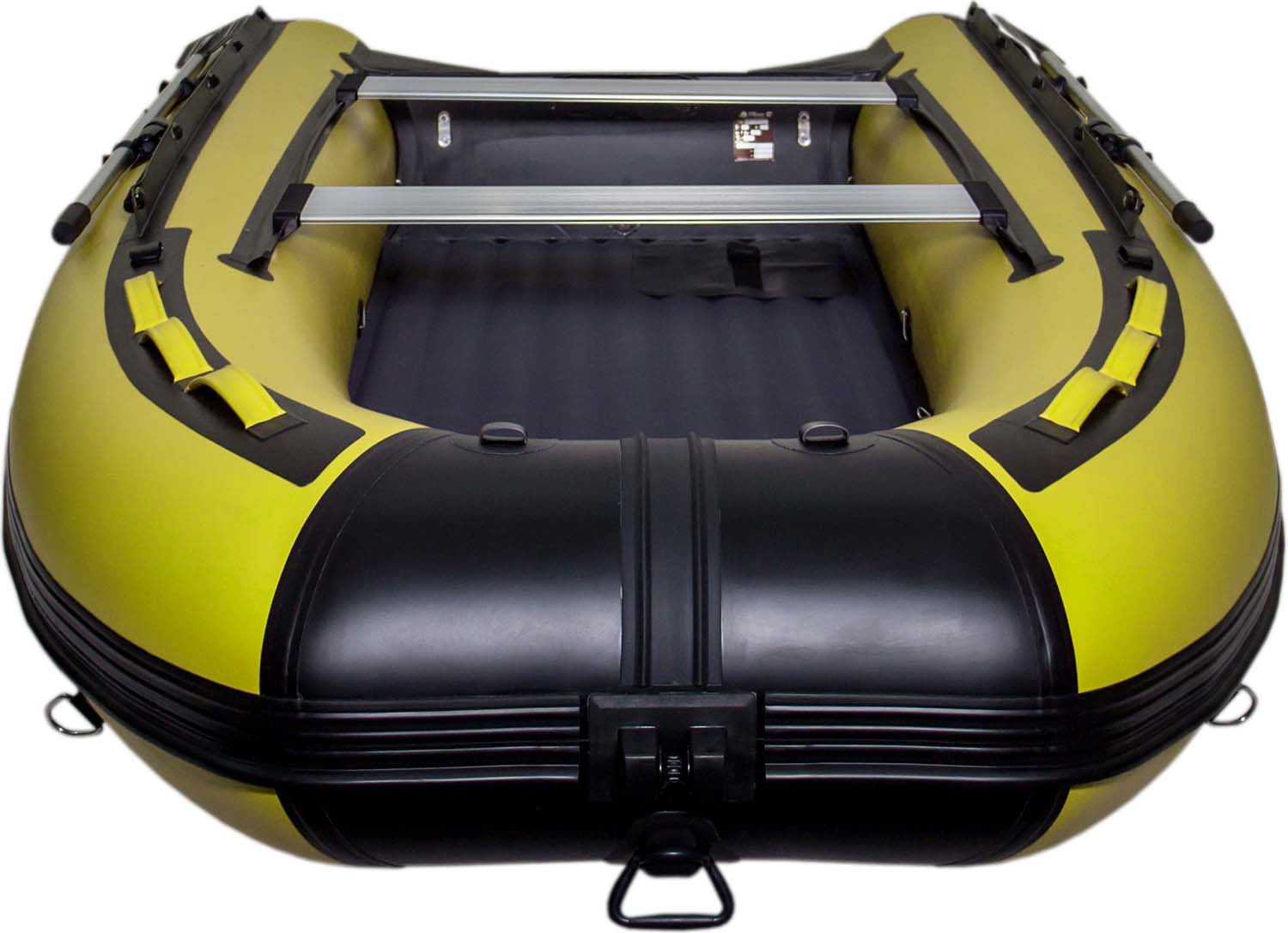 ЛОДКА SMARINE AIR MAX 330 в Бийске