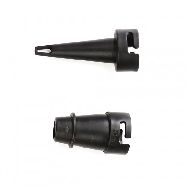 ЭЛЕКТРИЧЕСКИЙ НАСОС SKIPPER SK-386 в Бийске