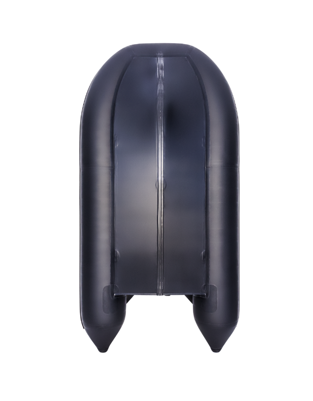 Лодка Ривьера Компакт 2900 СК в Бийске