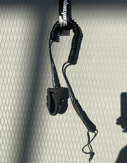 SUP (САП) ДОСКА RAIDEX TAKUMO 10.6’ (320СМ) N 10 в Бийске