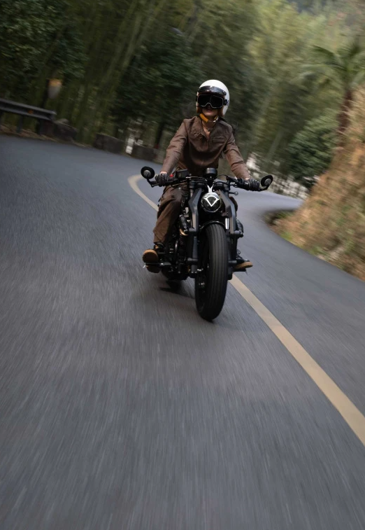 Мотоцикл Benda Napoleon 250 в Бийске