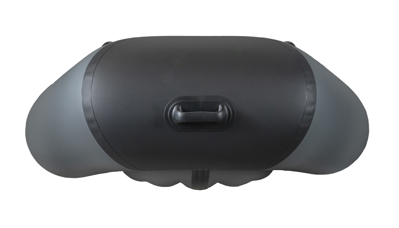 Лодка Барс 3600 НДНД в Бийске