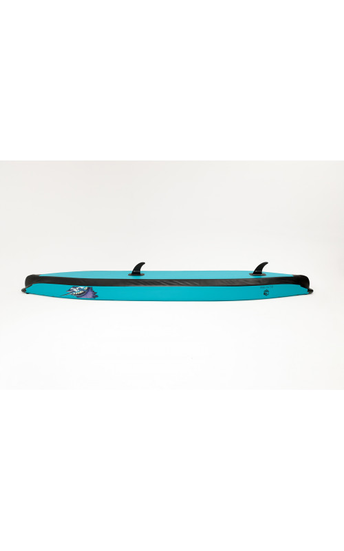 Надувной каяк Blau See Big Fish-3 Премиум в Бийске