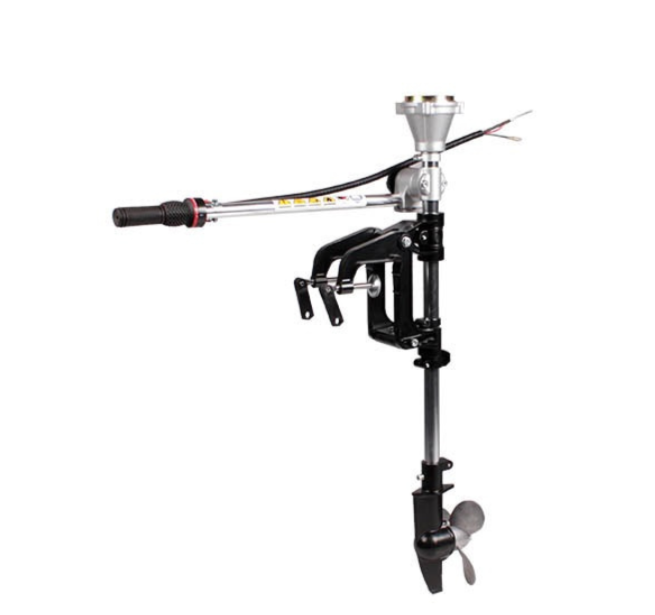 Навесной комплект TOYAMA (ПЛМ TA2/TA3,5) в Бийске