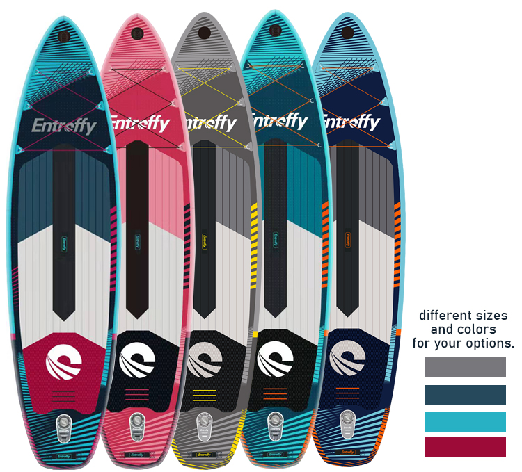 SUP (САП) Доска MISHIMO TROFY 10.6 в Бийске