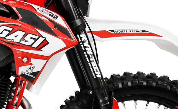 Мотоцикл Progasi SUPER MAX 300 PRO SPORT в Бийске