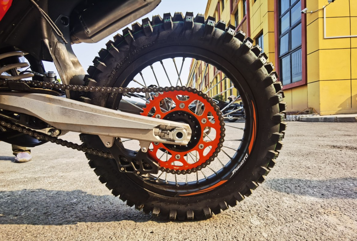 Мотоцикл JHLMOTO JHL Z3 CB250 (172FMM-3A) в Бийске