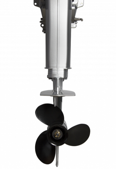 Лодочный мотор Seanovo SN9.9FFEL Enduro в Бийске