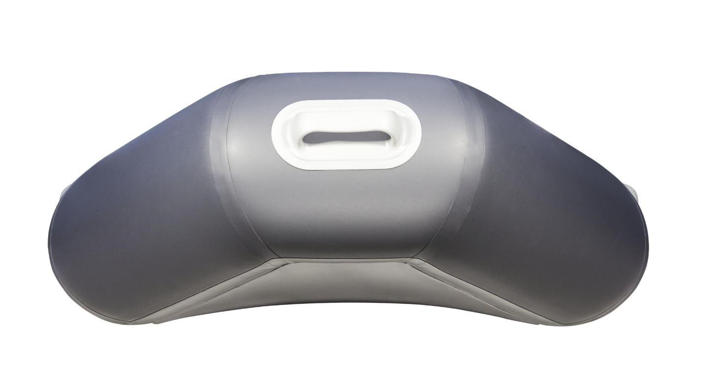 Лодка Барс 200 в Бийске