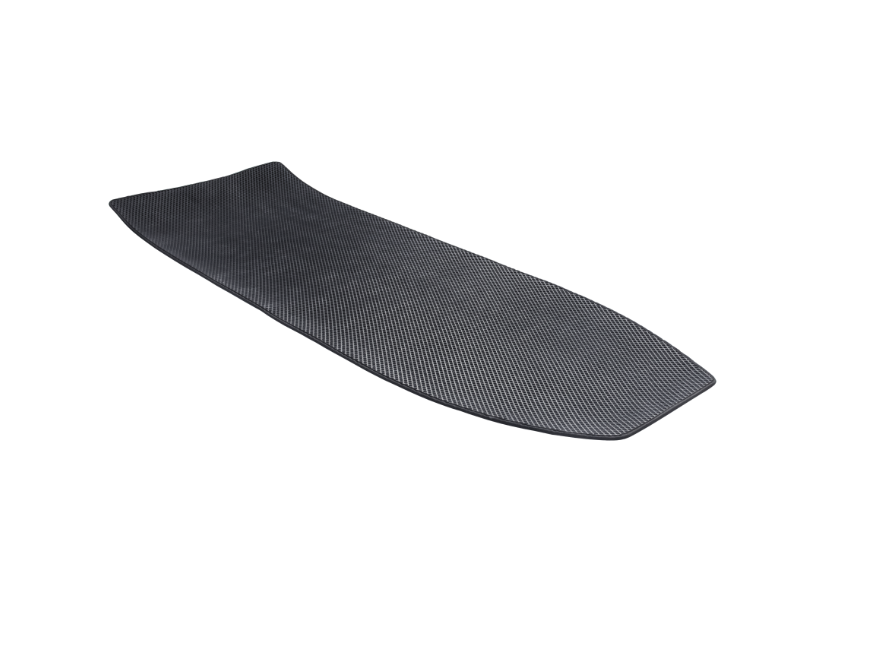 Коврик EVA Proff РИВЬЕРА 3600 НДНД ГИДРОЛЫЖА в Бийске