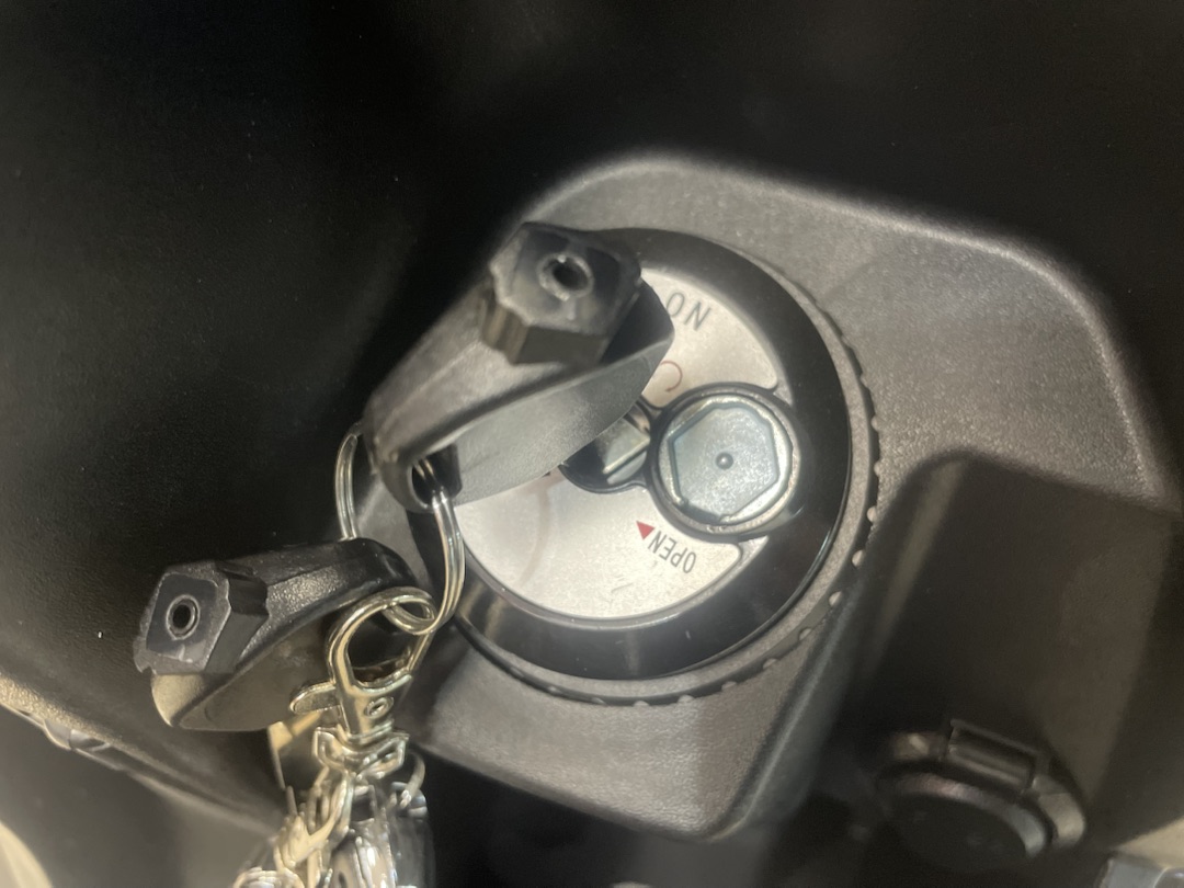 Скутер PROMAX STALKER ARMY 240(49) в Бийске