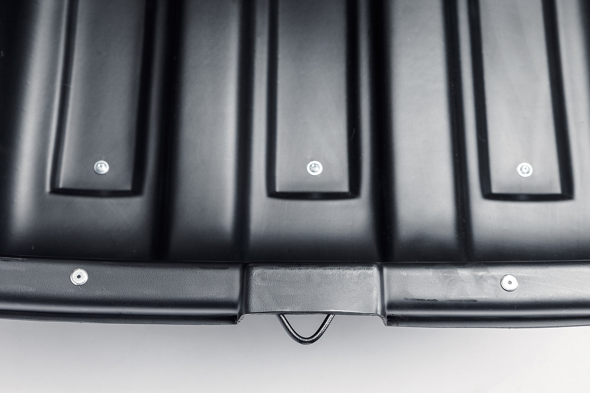 САНИ УСИЛЕННЫЕ IKUDZO 1600 в Бийске