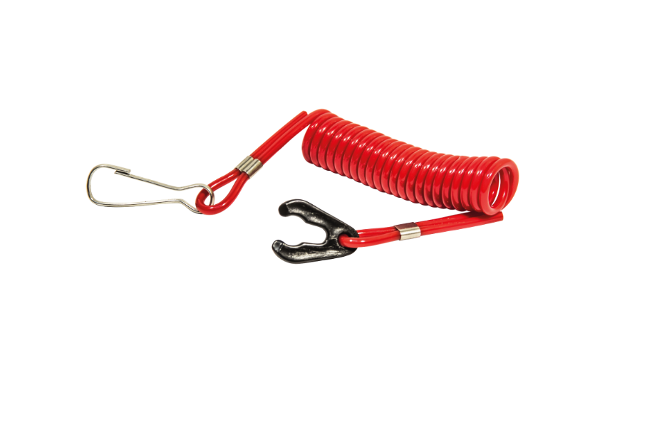 Лодочный мотор APACHE T5 BS в Бийске