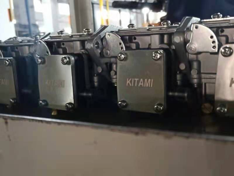 Лодочный мотор MARLIN PROLINE MP 9.9 (20) AMHS FORCE в Бийске