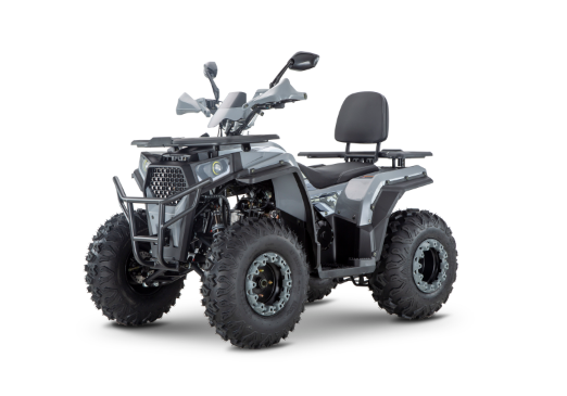 Квадроцикл YACOTA VIKING в Бийске