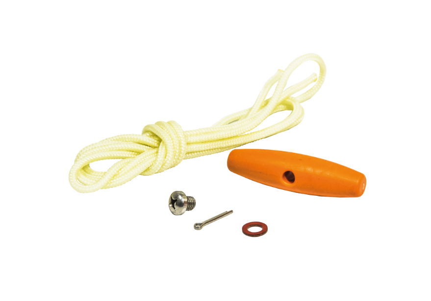 Лодочный мотор APACHE T5 BS в Бийске