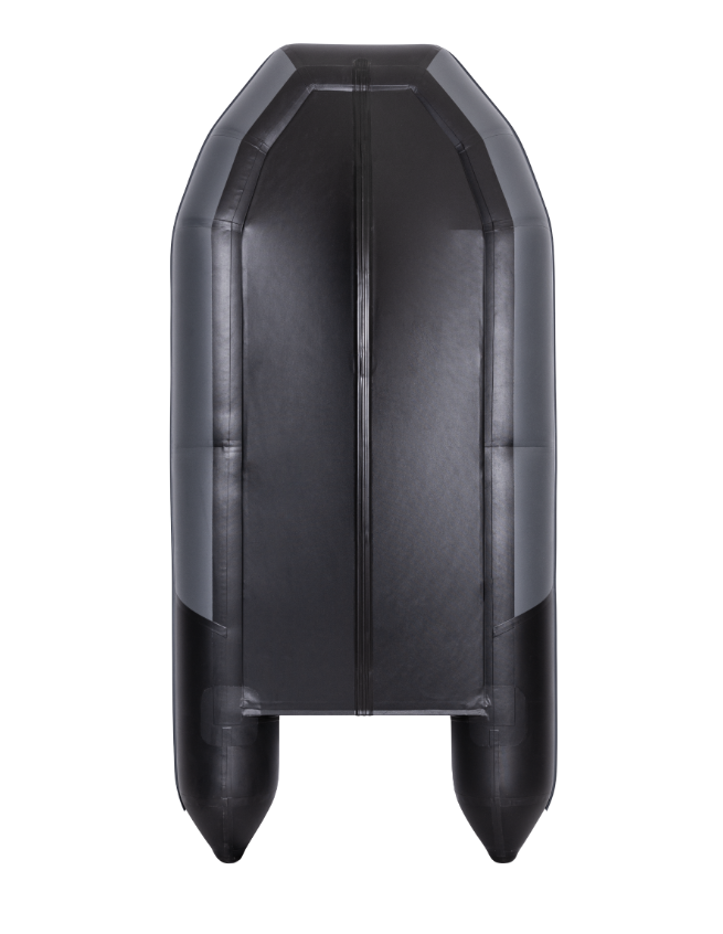 Лодка Таймень NX 2850 Слань-книжка киль в Бийске