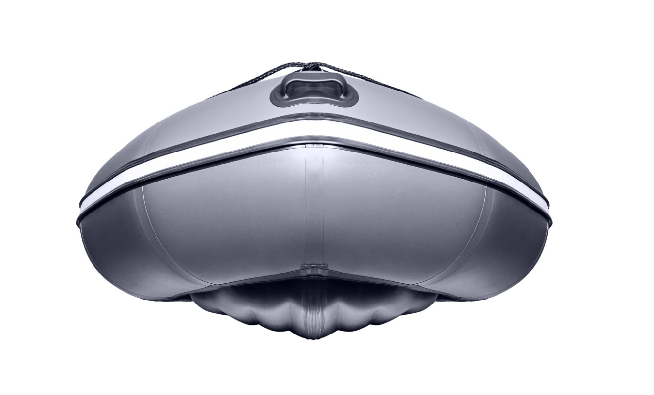 Лодка APACHE 3300 НДНД в Бийске