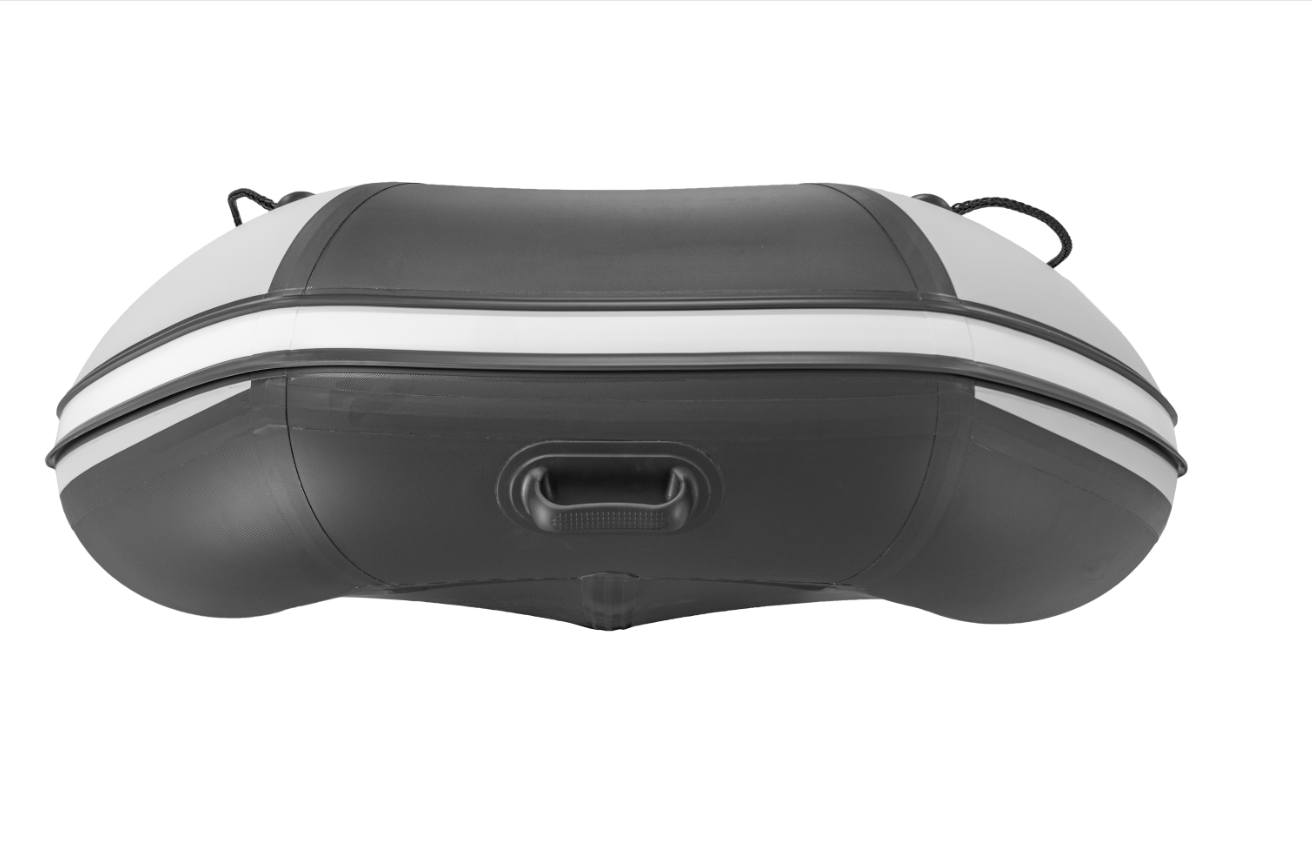 Лодка Ривьера Компакт 2900 СК в Бийске