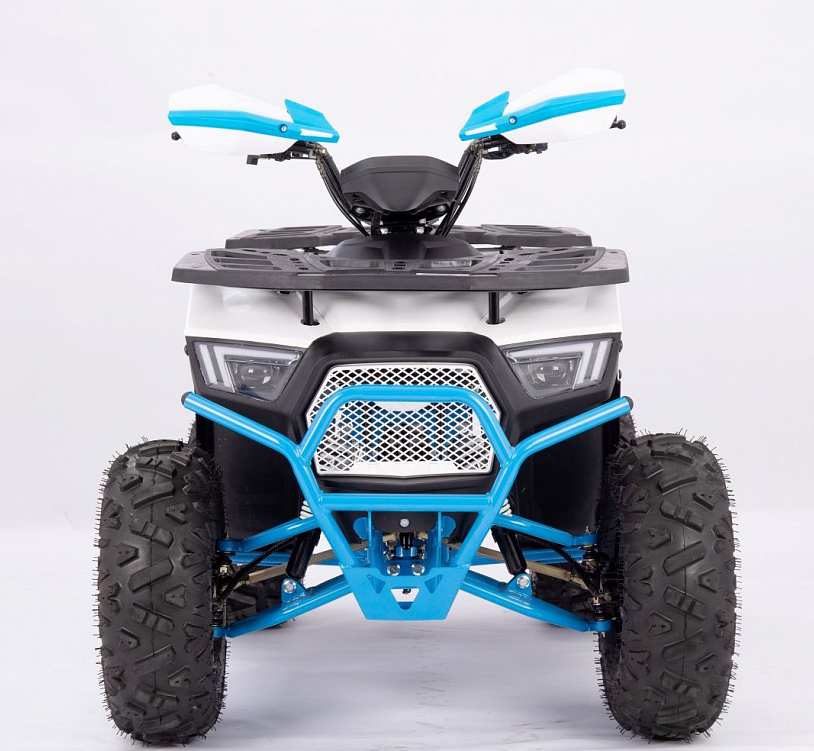 Квадроцикл YACOTA Sirius в Бийске