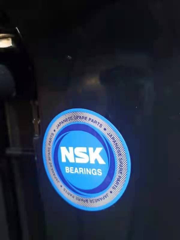 Лодочный мотор MARLIN PROLINE MP 9.9 (20) AMHS FORCE в Бийске