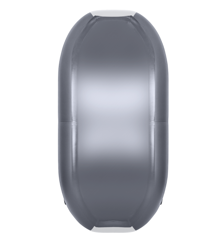 Лодка Таймень LX 290 в Бийске