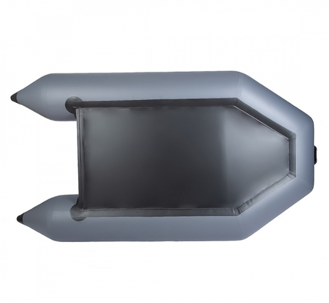 ЛОДКА НАДУВНАЯ YUKONA 230 TL (БЕЗ ПАЙОЛА) в Бийске