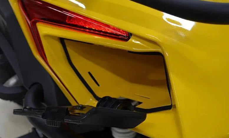 Квадроцикл HISUN GUARDIAN 400L /LONG в Бийске