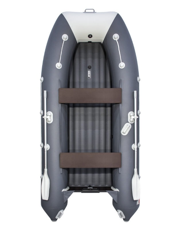 Лодка Таймень lx 3600 нднд в Бийске