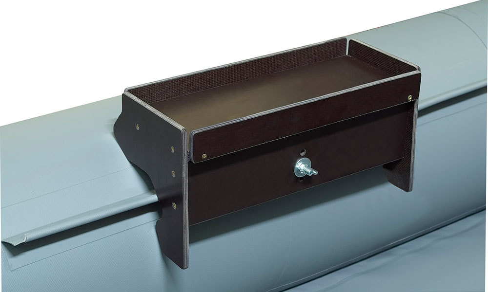 Столик на ликтрос №8 315 мм в Бийске