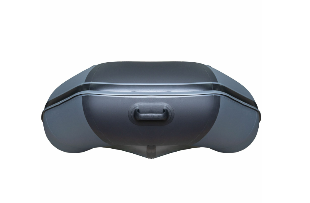 Лодка Таймень nx 3200 скк в Бийске