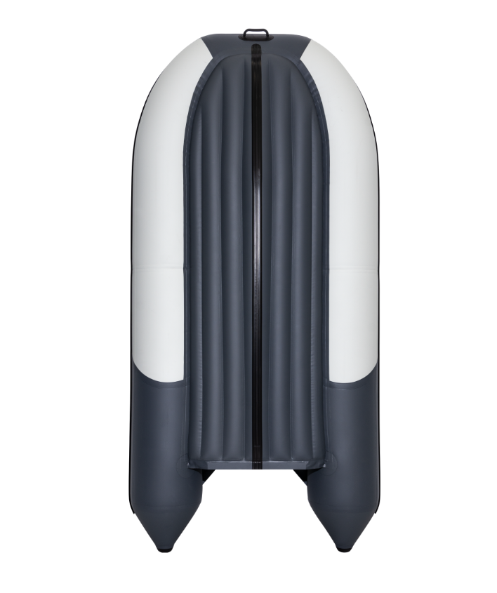 Лодка ривьера компакт 3200 нднд в Бийске