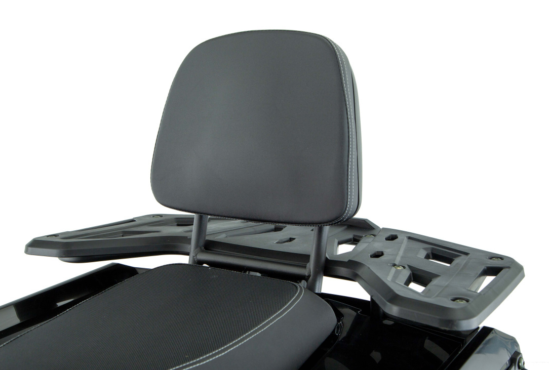 Квадроцикл YACOTA VIKING PRO 250 в Бийске