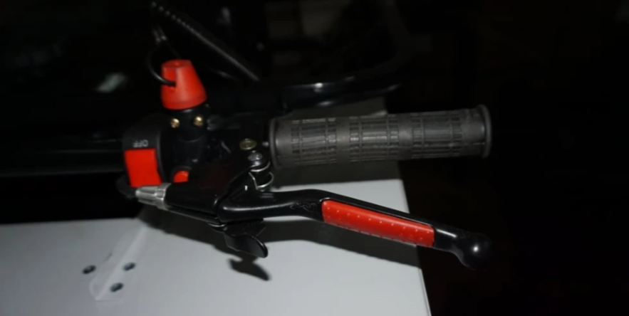 Мотобуксировщик XTREME-MOTORS "Полюс-2" Зима 15 л.с. в Бийске