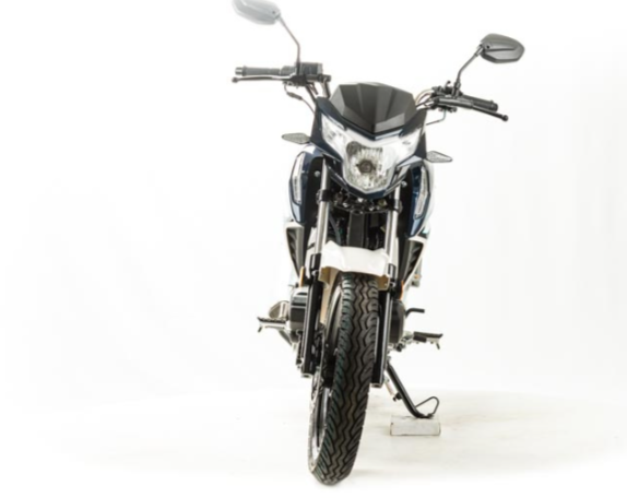 Мотоцикл MOTOLAND (МОТОЛЕНД) FIGHTER 250 в Бийске