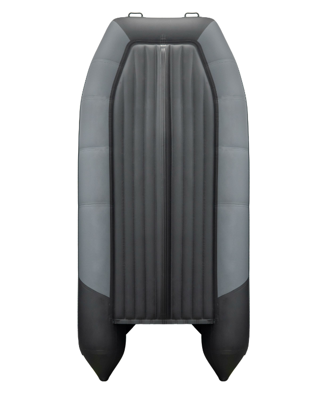 Лодка Таймень RX 3700 НДНД в Бийске