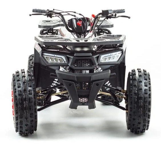 Квадроцикл PROMAX WILD 175 в Бийске