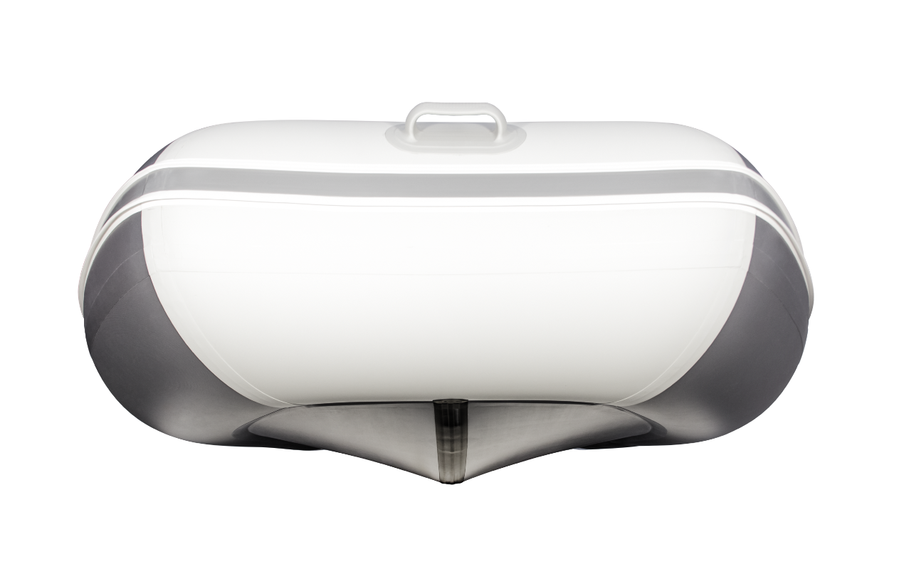 Лодка Таймень LX 3400 СК в Бийске