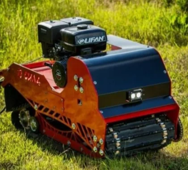 Мотобуксировщик Сила 500 9 л.с. в Бийске